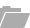 folder